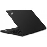 Lenovo ThinkPad E595 Refurbished Grade A (Windows 11 Pro, AMD Ryzen 5 3500U, 8 GB DDR4, 15,6″ Full HD, 256 GB SSD)